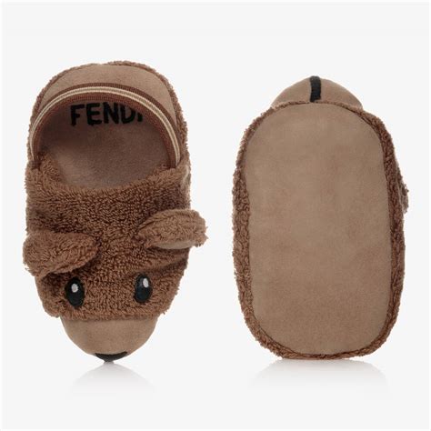 pantuflas fendy|fendi online shopping usa.